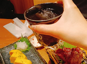 京の里久 赤羽店: チさんの2026年07月02日の1枚目の投稿写真