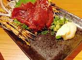 京の里久 赤羽店: チさんの2026年07月02日の3枚目の投稿写真