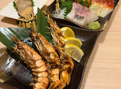 居酒屋 やきち 船橋店: チさんの2026年07月02日の1枚目の投稿写真