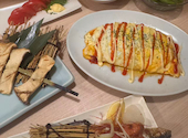 居酒屋 やきち 船橋店: チさんの2026年07月02日の2枚目の投稿写真