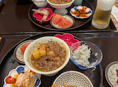 蒸篭と火鉢 すっぴん 勝川店: むっちゃんさんの2026年09月21日の1枚目の投稿写真