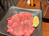 焼肉四季 西明石店: 山正さんの2026年08月17日の1枚目の投稿写真