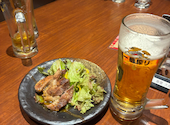番屋 banya 大曲駅前店: はなちゃんさんの2026年08月11日の1枚目の投稿写真
