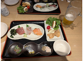 上方ごちそう処 贔屓屋 三宮店: 大ちゃんさんの2026年09月02日の1枚目の投稿写真