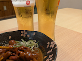麺酒場 大ちゃん 神戸三宮本店: 大ちゃんさんの2026年09月02日の2枚目の投稿写真
