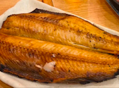濱焼北海道魚萬 小樽駅前本店: 大ちゃんさんの2026年10月04日の1枚目の投稿写真