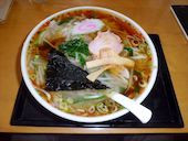 妙見食堂: kawaeiさんの2014年09月25日の1枚目の投稿写真