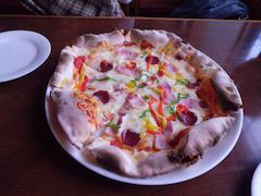 梨の木: kawaeiさんの2015年11月11日の1枚目の投稿写真