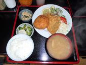 ひろさと: kawaeiさんの2016年08月15日の1枚目の投稿写真