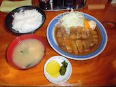 凛: kawaeiさんの2016年10月11日の1枚目の投稿写真