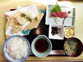 天政: kawaeiさんの2017年03月02日の1枚目の投稿写真