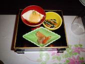 魚のもり: kawaeiさんの2014年06月22日の1枚目の投稿写真