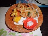 魚のもり: kawaeiさんの2014年06月22日の2枚目の投稿写真