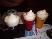 魚のもり: kawaeiさんの2014年06月22日の3枚目の投稿写真