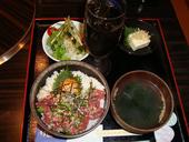 焼肉 げんき: kawaeiさんの2009年08月13日の1枚目の投稿写真