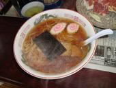 ひさご食堂: kawaeiさんの2009年02月08日の2枚目の投稿写真