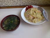 みたか食堂: kawaeiさんの2013年09月09日の1枚目の投稿写真