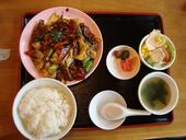 萬寿園: kawaeiさんの2009年03月23日の1枚目の投稿写真