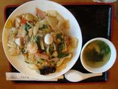 萬寿園: kawaeiさんの2009年03月23日の2枚目の投稿写真