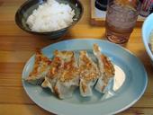 ラーメンショップ佐吉: kawaeiさんの2009年05月16日の2枚目の投稿写真