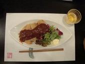 大重: kawaeiさんの2008年07月28日の1枚目の投稿写真