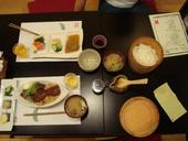 大重: kawaeiさんの2008年07月28日の2枚目の投稿写真