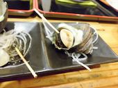 黒潮亭 花園本店: kawaeiさんの2016年11月07日の3枚目の投稿写真