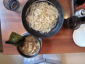 若武者: kawaeiさんの2019年03月21日の2枚目の投稿写真