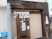 若武者: kawaeiさんの2019年03月21日の3枚目の投稿写真