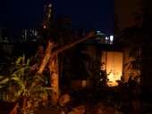 永遠希 view: あきさんの2007年01月14日の2枚目の投稿写真