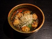 永遠希 view: あきさんの2007年01月14日の3枚目の投稿写真