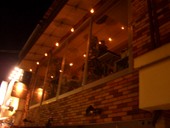 COCOA: あきさんの2007年04月26日の2枚目の投稿写真