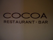 COCOA: あきさんの2007年04月26日の3枚目の投稿写真