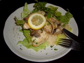 空楽: あきさんの2007年05月28日の2枚目の投稿写真