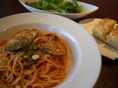 CAFE Meuble deco: あきさんの2007年07月25日の2枚目の投稿写真