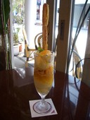 4 1/2: あきさんの2007年06月13日の1枚目の投稿写真