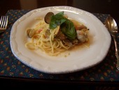 4 1/2: あきさんの2007年06月13日の2枚目の投稿写真