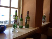 4 1/2: あきさんの2007年06月13日の3枚目の投稿写真