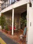 アプリシエイト: あきさんの2007年03月15日の1枚目の投稿写真