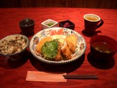 首里天 広島店: あきさんの2007年02月23日の1枚目の投稿写真