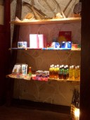 首里天 広島店: あきさんの2007年02月23日の2枚目の投稿写真