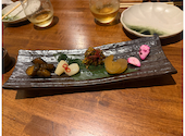 地鶏酒家 黒かしわ 黒崎店: やっちゃんさんの2026年05月24日の2枚目の投稿写真