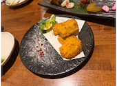 地鶏酒家 黒かしわ 黒崎店: やっちゃんさんの2026年05月24日の3枚目の投稿写真