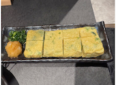 隠れ美食家ふくとんぼ: ARASHI1231さんの2026年09月04日の1枚目の投稿写真