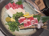 隠れ美食家ふくとんぼ: ARASHI1231さんの2026年09月04日の3枚目の投稿写真