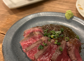カレーとお酒 蕾: ひなたぼっこ。さんの2024年02月24日の2枚目の投稿写真