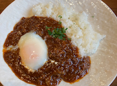 馬BOUZU 海老名店: 丸の内のサラリーマンさんの2026年06月15日の1枚目の投稿写真