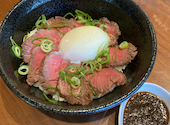 馬BOUZU 海老名店: 丸の内のサラリーマンさんの2026年06月15日の3枚目の投稿写真