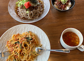馬BOUZU 海老名店: 丸の内のサラリーマンさんの2026年07月27日の1枚目の投稿写真