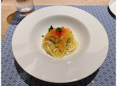 ALLY s PASTA SHOP NAMBA アリーズパスタショップ ナンバ: ゆあゆあさんの2023年06月15日の2枚目の投稿写真